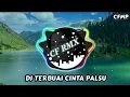 Download Lagu DJ Terbuai Cinta Palsu ( Cut Rani ) Remix Full Bass by CF RMX