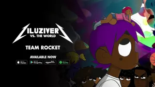 Lil Uzi Vert - Team Rocket