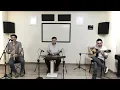 Download Lagu Mawjou Galbi,  Captivating Arabic Song