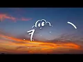 Cage The Elephant - Trouble (Lyrics)