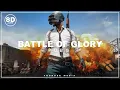 Download Lagu PUBG - \