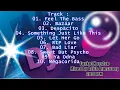 Download Lagu Feel The Bass 955™️ || Funkot Nonstop || A2