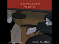 Careless I Love You (툭 꺼낸 말에는 오히려 거짓 없으니까) - Paul Blanco