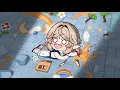 Download Lagu The Elf Girl from Egla Town [SolarisSeasideStory]