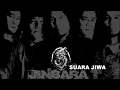 Download Lagu JINBARA - SUARA JIWA