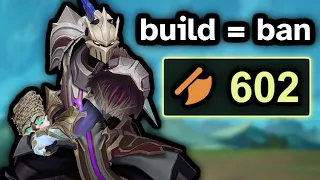 RIOT DELETE THIS NOW