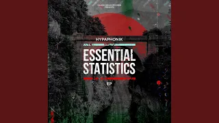 derivative original mix 