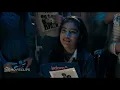 Michael (2026) 4K - I'll Be There (3/11) | Movieclips