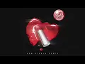 Nelly Furtado, Don Diablo - Love Bites (Don Diablo Remix) ft. Tove Lo, SG Lewis