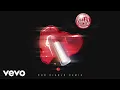 Download Lagu Nelly Furtado, Don Diablo - Love Bites (Don Diablo Remix) ft. Tove Lo, SG Lewis