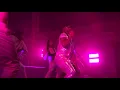 Download Lagu MNEK (@MNEK) \u0026 Bree Runway (@BreeRunway)-Colour @WiltonMusicHalll, 19th June 2018