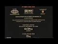 Download Lagu Closing To Hercules 1998 VHS (Version #2)