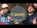 Download Lagu Candy | Flightless Bird