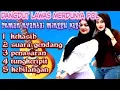 Download Lagu dangdut lawas super merdu dan asi..sambil menikmati indahnya alam dan sungai.