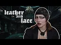 Download Lagu IS ALL GOTH VALID? A *not so* Brief History of Goth Fashion