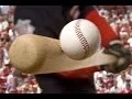 Baseball Documentary Sandy Koufax