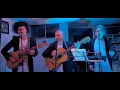 EMBRUJO   LUIS FER Y SU TRIO MAJESTAD( cover ) LOS TRES DIAMANTES