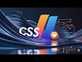 Mastering CSS Part 3 - Neumorphic Toggle Switch Soft UI Design with Pure CSS