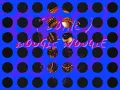 FATBACK -  DO THE  BOOGIE WOOGIE 1978.wmv