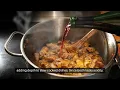 Cooking Without White Wine - Substitutes for White wine