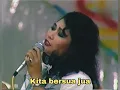 Download Lagu RAFEAH BUANG - Kalau Rindu