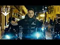 Download Lagu FaTTi - Harama [Official Video]