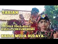 Download Lagu Tari kuda kepang Krida muda budaya HUT RI KE 80@EBEGKMBCHANNEL