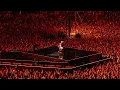 Download Lagu Jessica Shy, GJan – Tarp Geltonų Rūtų (Live @ Kauno Dariaus ir Girėno stadionas)