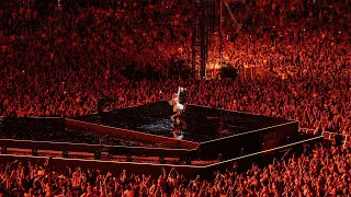 jessica shy gjan tarp gelton r t live kauno dariaus ir gir no stadionas 