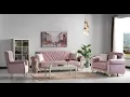 Download Lagu Homedora Asos Convertible Livingroom Link Dusty Rose