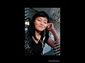 Download Lagu Malu Malu Tapi Mau