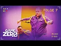 Lagu TURTLE WUSHU - GAME ZERO - FOLGE 7