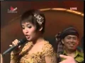 Download Lagu Indra L Bruggman feat Ayu Shita Si Nanggar Tulo