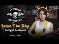 Lagu Avenged Sevenfold - Seize The Day | Female Version | Cover SUARA BUATAN