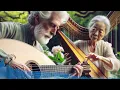 Download Lagu Soothing Sad Arabic Music Beats | Oud, Qanun, Ney | Meditation \u0026 Relaxation Music