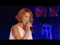 Claire Sweeney - Live at the Twentieth Century Theatre FULL SHOW