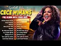 Download Lagu Goodness of God | Powerful Black Gospel Songs by CeCe Winans, Tasha Cobbs, Jekalyn Carr, Sinach07
