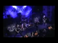 Lagu Anthrax - Music Of Mass Destruction