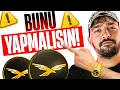 Download Lagu WLFI Ön Satışa Girdiysen Bunu Mutlaka Yap! Şimdiden 15x'i Geçtik!