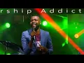Lagu Nditungamire Jehovha: Takesure Zamar Ncube | Tk Zamar | Worship Addicts