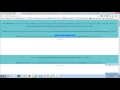 Solution The called constructor method for WP - Widget is deprecated