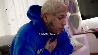                                                                   دندنها