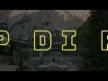 Roop Di Rani (Slowed + Reverb) |RAAG DROPZ |  Guru Randhawa | Pati Patni Aur Woh Do