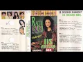 Download Lagu Iis Ariska - Racun Asmara