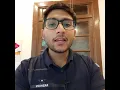 2 Important Machine Learning concepts related to KNN algorithm Interview Questions