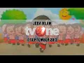 Jeda Iklan TVOne (17 September 2013)