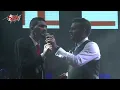 Nefsaha Teshofni - cairo stadium | Ramy Sabry نفسها تشوفنى - رامى صبري