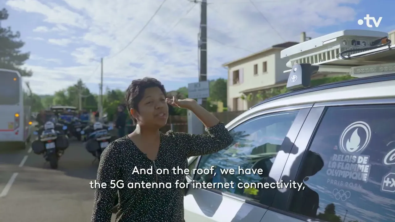 generic-rte-media-video-thumbnail