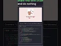 Valentine Day do you love me for your Javascript tutorial and react project for beginners