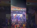 Download Lagu Raja Ram baniya vakil Gokul Sharma song viral